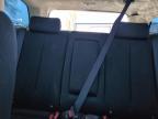 2010 Mazda Cx-7  იყიდება Albuquerque-ში, NM - Side