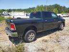 2016 Ram 2500 Laramie на продаже в Gaston, SC - Water/Flood