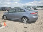 2020 Toyota Corolla Le for Sale in Fredericksburg, VA - Front End