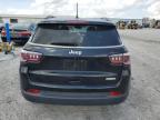 Madisonville, TN에서 판매 중인 2020 Jeep Compass Latitude - All Over