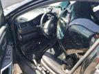 2016 Toyota Camry Le for Sale in Dunn, NC - All Over