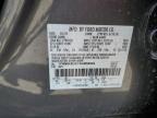 2025 Ford Explorer St for Sale in North Las Vegas, NV - Front End