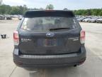 2017 Subaru Forester 2.5I Touring for Sale in Gaston, SC - Front End
