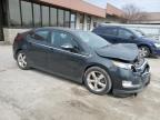2015 Chevrolet Volt  for Sale in Fort Wayne, IN - Front End