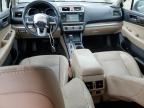 2015 Subaru Outback 2.5I Limited for Sale in Antelope, CA - Front End