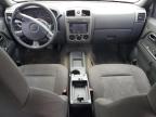2006 Isuzu I-350  for Sale in Chicago Heights, IL - Front End