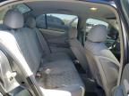 2005 Chevrolet Malibu Ls للبيع في Baltimore، MD - Side