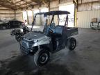 2014 Polaris Ranger 800 за продажба в Phoenix, AZ - Normal Wear