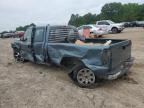 2007 Chevrolet Silverado C1500 Classic for Sale in Conway, AR - All Over