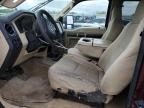 2010 Ford F250 Super Duty for Sale in Cahokia Heights, IL - All Over