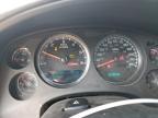 2013 Chevrolet Tahoe C1500 Lt na sprzedaż w Chicago Heights, IL - Rear End