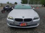 2012 Bmw 528 Xi for Sale in Arlington, WA - Mechanical