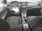 Loganville, GA에서 판매 중인 2019 Nissan Sentra S - Front End