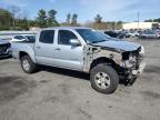 2008 Toyota Tacoma Double Cab იყიდება Exeter-ში, RI - Front End