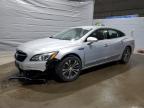 2017 Buick Lacrosse Essence zu verkaufen in Candia, NH - Front End
