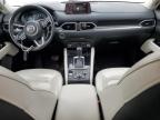 2020 Mazda Cx-5 Grand Touring   იყიდება Bridgeton-ში, MO - Front End