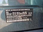 2024 Bmw X5 Xdrive50E for Sale in Portland, OR - Front End
