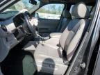2012 Honda Pilot Exl на продаже в Spartanburg, SC - Front End