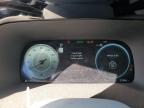 2023 Hyundai Palisade Limited продається в Bridgeton, MO - Front End