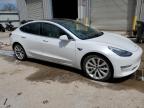 2019 Tesla Model 3  იყიდება Hurricane-ში, WV - Water/Flood
