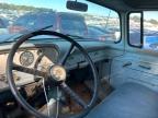 1960 Ford F100 for Sale in Lexington, KY - All Over