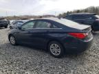2012 Hyundai Sonata Gls للبيع في North Billerica، MA - Minor Dent/Scratches