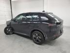 2024 Dodge Hornet R/T за продажба в Glassboro, NJ - Front End