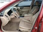 2013 NISSAN ALTIMA 2.5 for sale at Copart TN - MEMPHIS