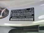 Loganville, GA에서 판매 중인 2023 Porsche Taycan Turbo - Front End