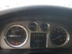 2012 Cadillac Escalade Premium for Sale in Midway, FL - Vandalism