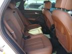 2022 Audi Q5 Premium 40 for Sale in Hillsborough, NJ - Front End