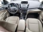 2018 Ford Escape Se for Sale in Columbia Station, OH - Mechanical