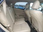 2010 Lexus Rx 350   for Sale in Baltimore, MD - Minor Dent/Scratches