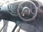 2021 MERCEDES BENZ EVITO PROG for sale at Copart SANDY