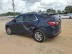 2019 Chevrolet Equinox Lt for Sale in Theodore, AL - Side