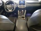 2015 Lexus Nx 200T იყიდება Dyer-ში, IN - Front End