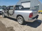 2011 Dodge Ram 1500  للبيع في Wichita، KS - Burn