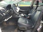 2017 Subaru Crosstrek Limited for Sale in Denver, CO - Front End