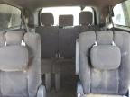 2015 Dodge Grand Caravan Se იყიდება Jacksonville-ში, FL - Side