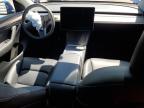 2023 Tesla Model Y  for Sale in Miami, FL - Front End