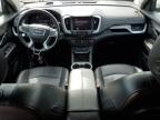 2020 Gmc Terrain Slt na sprzedaż w Eight Mile, AL - Water/Flood