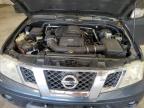 Lufkin, TX에서 판매 중인 2014 Nissan Frontier S - Rear End