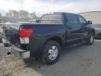 2013 Toyota Tundra Crewmax Sr5 for Sale in Spartanburg, SC - Front End