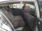 Elgin, IL에서 판매 중인 2009 Nissan Altima 2.5 - Front End