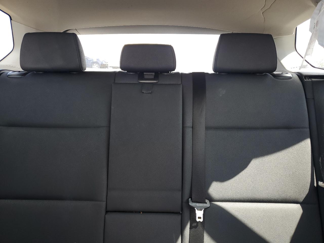 2015 BMW X3 xDrive28I VIN: 5UXWX9C56F0D51832 Lot: 52118845