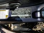 2010 Toyota Prius  იყიდება Phoenix-ში, AZ - Minor Dent/Scratches