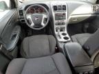 2011 Gmc Acadia Sle for Sale in Baltimore, MD - Minor Dent/Scratches