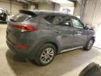 West Mifflin, PA에서 판매 중인 2018 Hyundai Tucson Sel - Front End