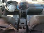2004 Toyota Sienna Xle للبيع في Madisonville، TN - Front End