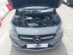 2014 MERCEDES BENZ CLA180 AMG for sale at Copart CHESTER